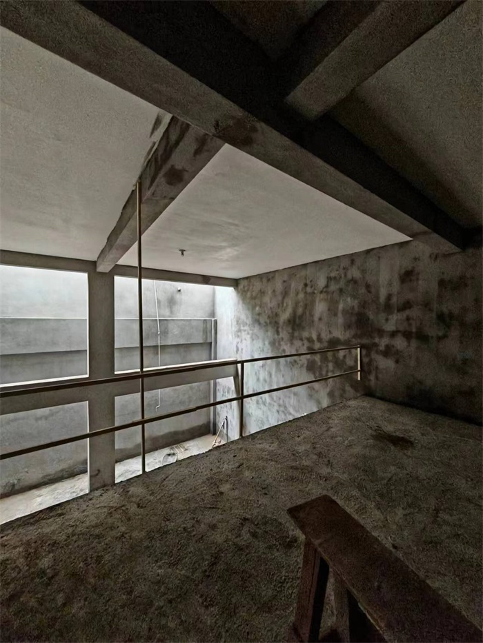 3e2a7942ab8402a3369e262bd613988.jpg
