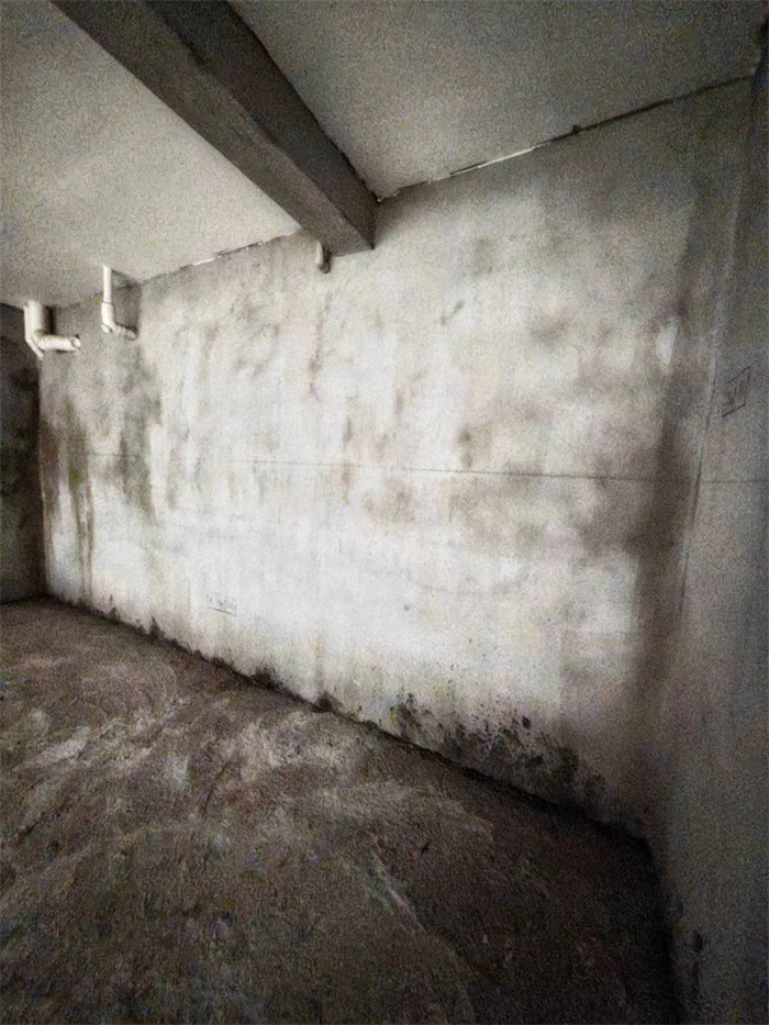 baba6cb88a349dc2b82ce792db490bd.jpg