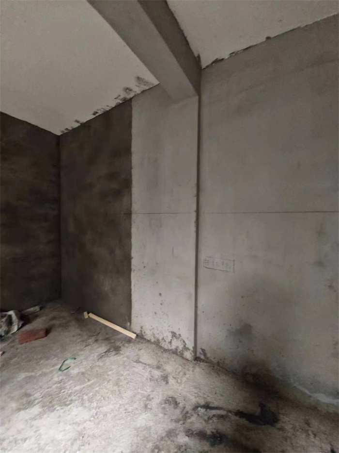 c96ee515020bd96e96050cf2f5bdeaa.jpg
