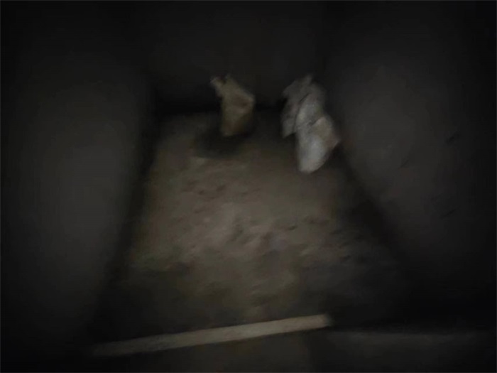 dcb5b8a1aa75d4c9b53c290f7c133c8.jpg