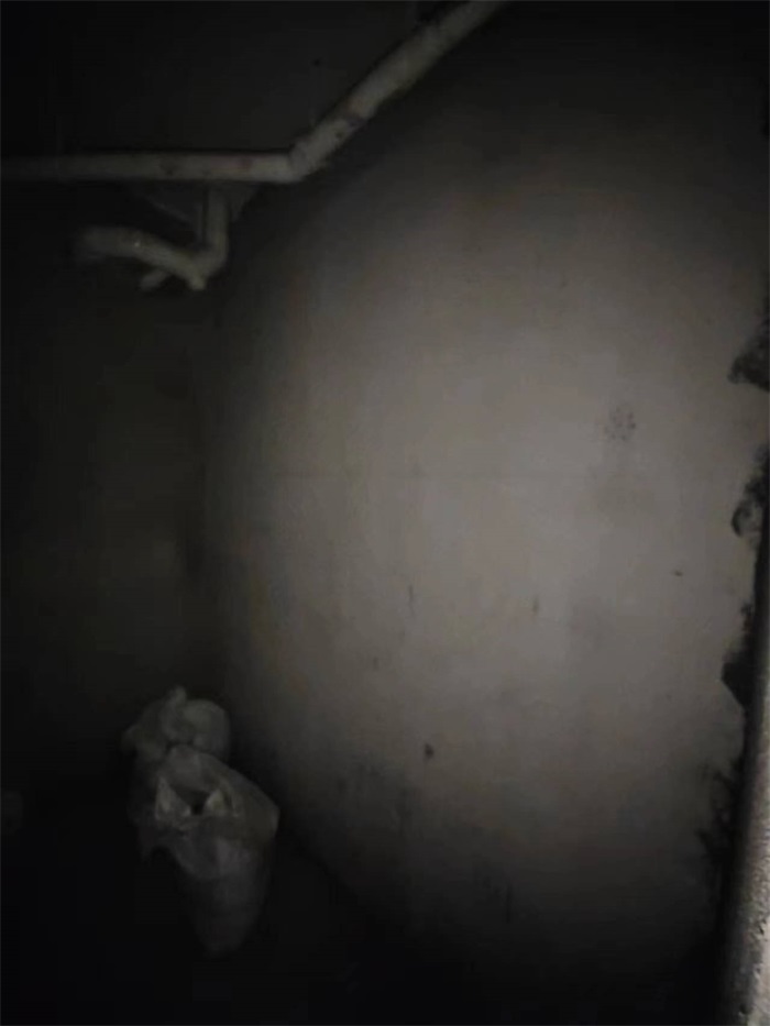 6a4d099621285a3278edf8f67c7a1e1.jpg