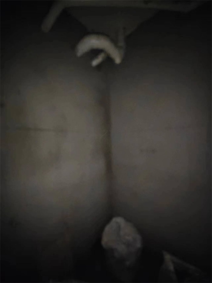 669ffa793649e7be60572e53ec04e7e.jpg