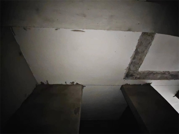 46061713922270b0203079c1bec43ef.jpg