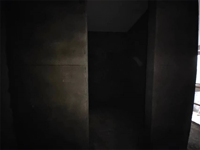 f4ccd1018cc3e5b8f38db9e4edaaa27.jpg