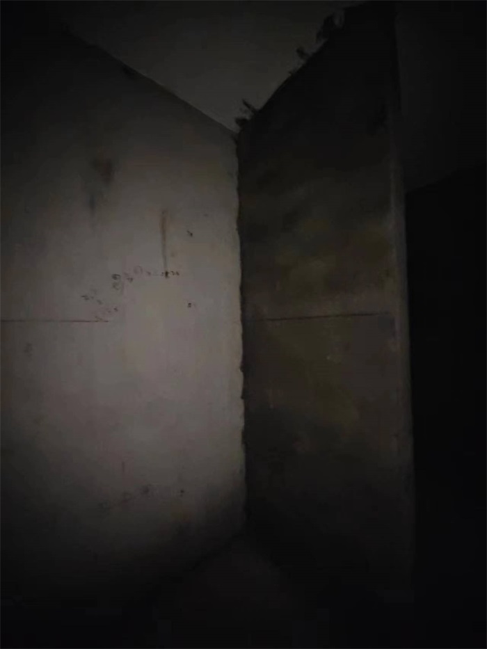 c572e90d1881e67e13c3af47f61bf8d.jpg