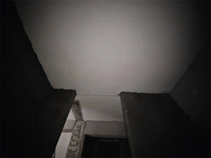 c36100d1f5c1a84f0bfad06f8d2a417.jpg