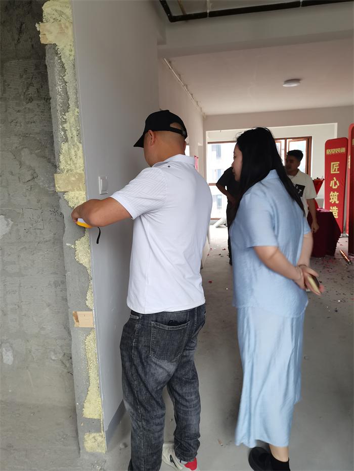92d55ecc51eba310c178deaccfe1099.jpg
