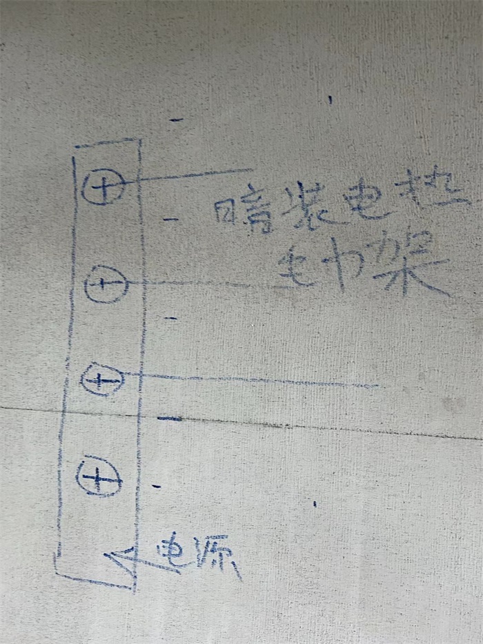 4d471a7ab8775a5879ae05bb3016128.jpg