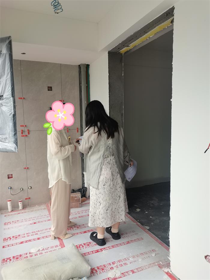 a07b110d12547a9ed6fdb6c110365d5.jpg
