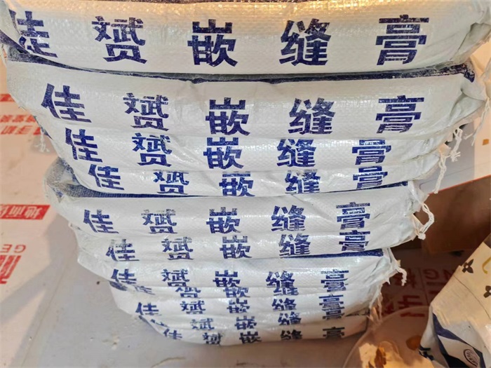 a7c8d6fb71c63f30d73640cb863e58e.jpg