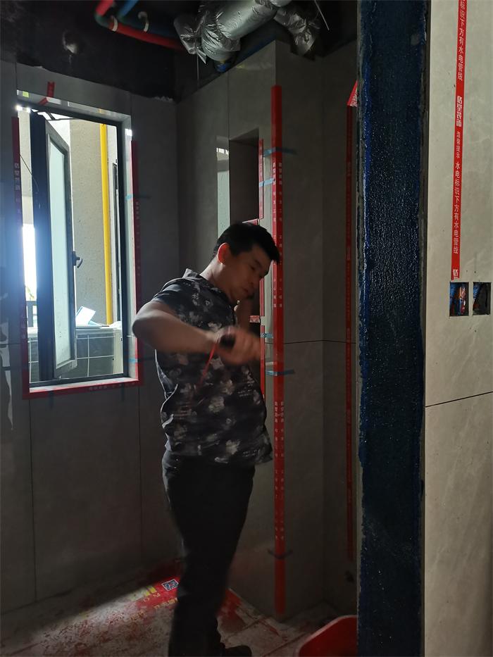 d23d74bc5ee1637aafbc2042c3da710.jpg