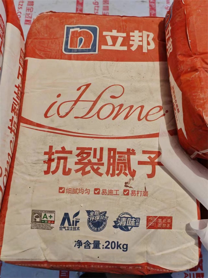 d8b3feb318e32373ebcb3b612053e8c.jpg