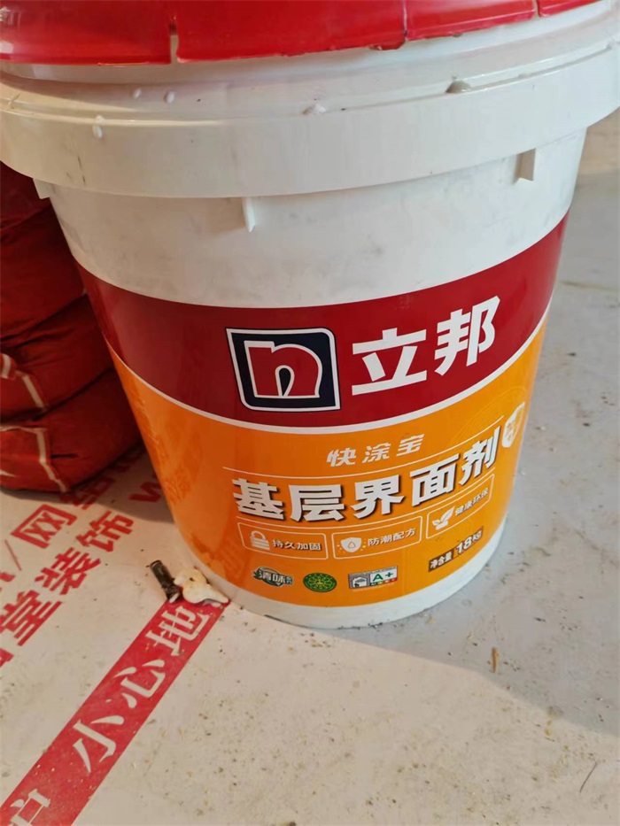 83ff3f61ee317ce2c2dd912fa28ca45.jpg
