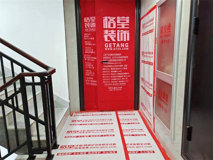 27ea3a1be67cbcec70877bd523aef0c.jpg