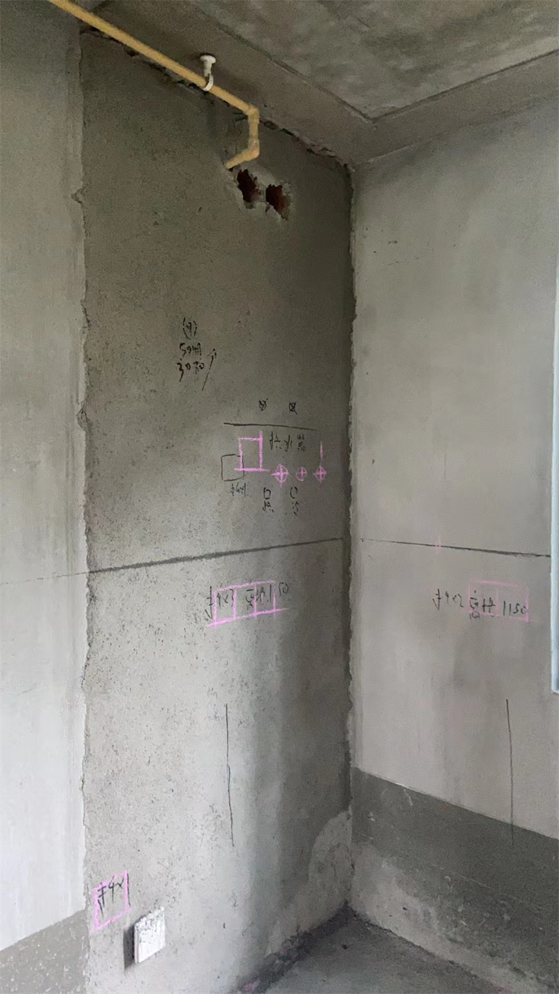 mmexport1718714216805.jpg