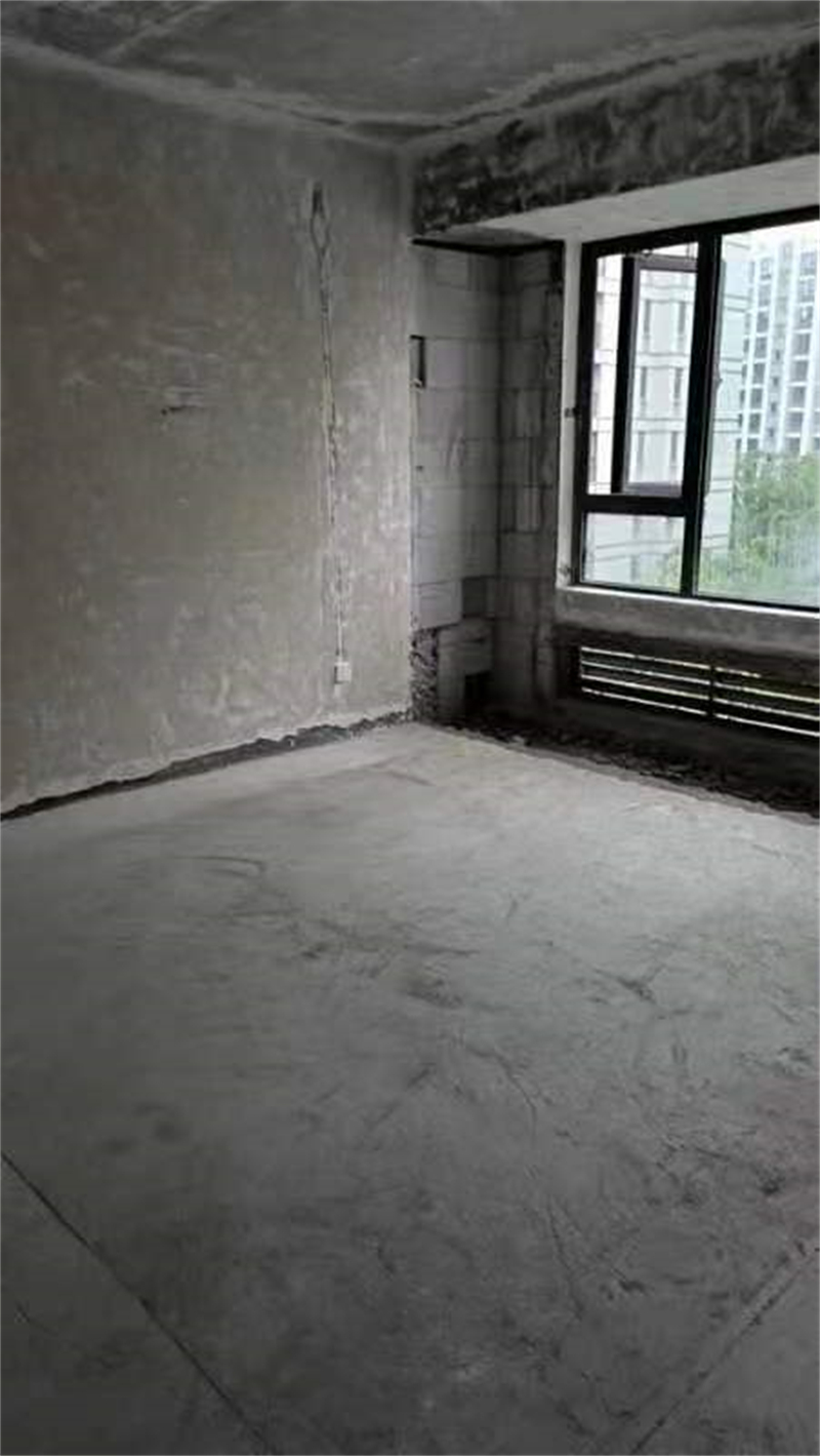 mmexport1718714543620.jpg