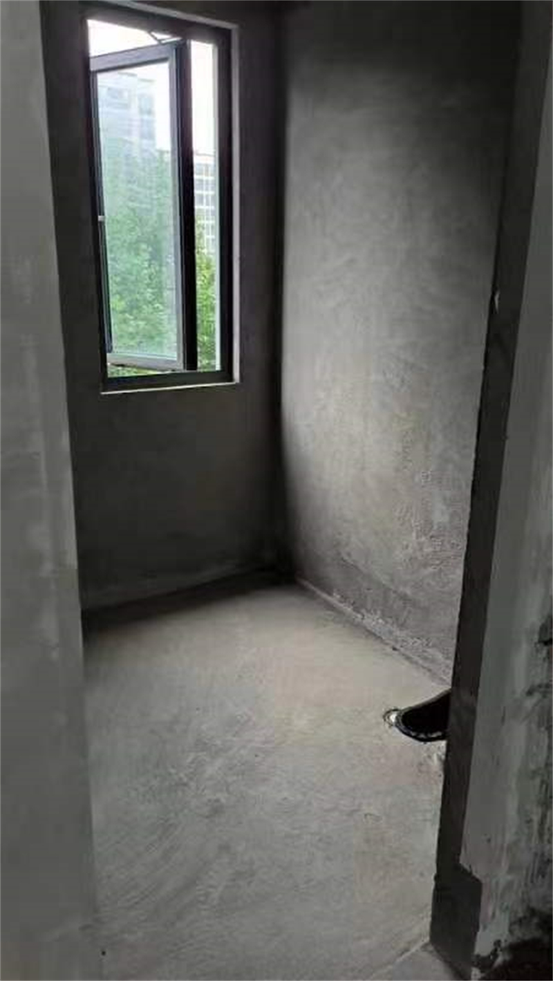mmexport1718714559204.jpg