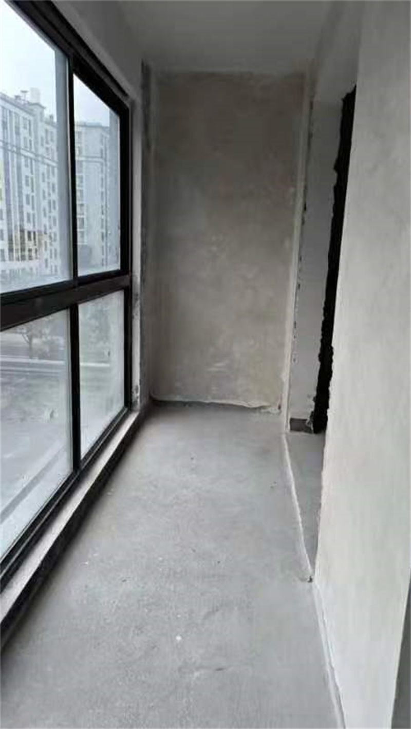 mmexport1718714571374.jpg