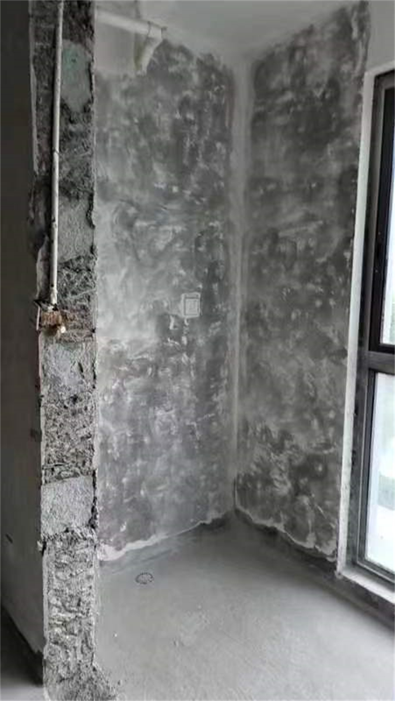 mmexport1718714568010.jpg