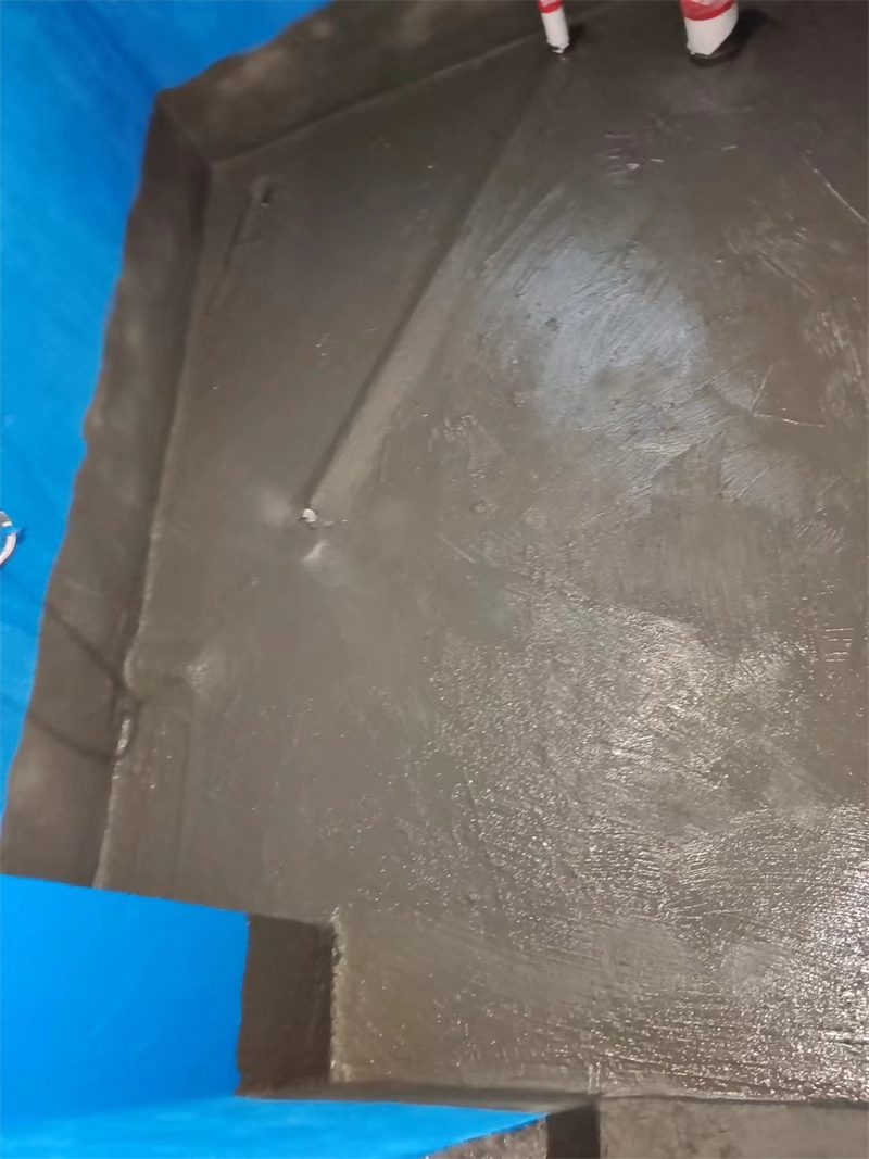 mmexport1718714636513.jpg