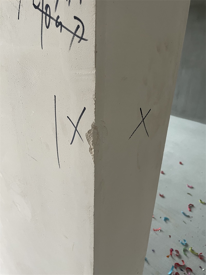 mmexport1718776736871.jpg