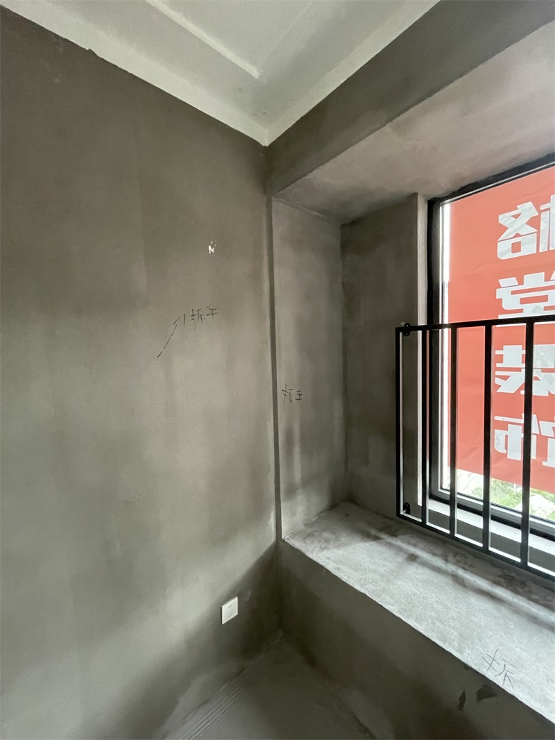 mmexport1718776776639.jpg
