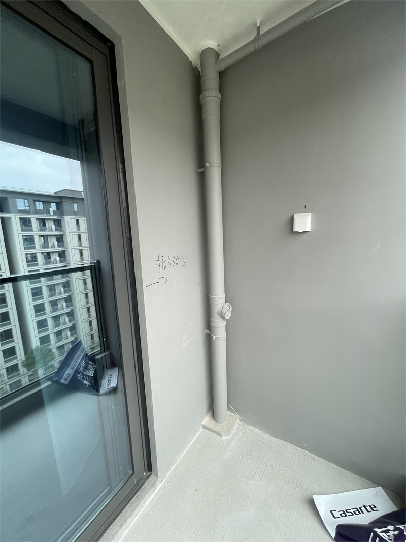 mmexport1718776786263.jpg