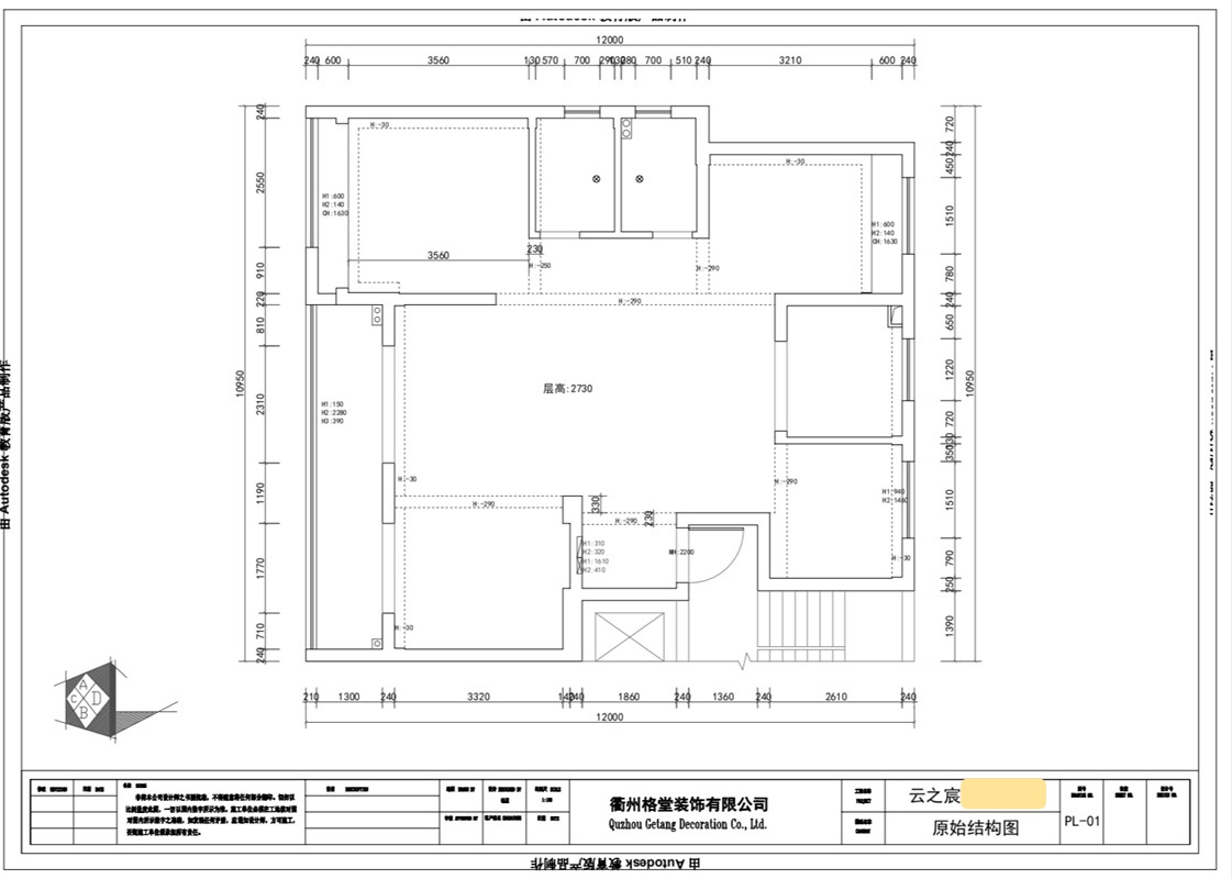 mmexport1718350758540.jpg
