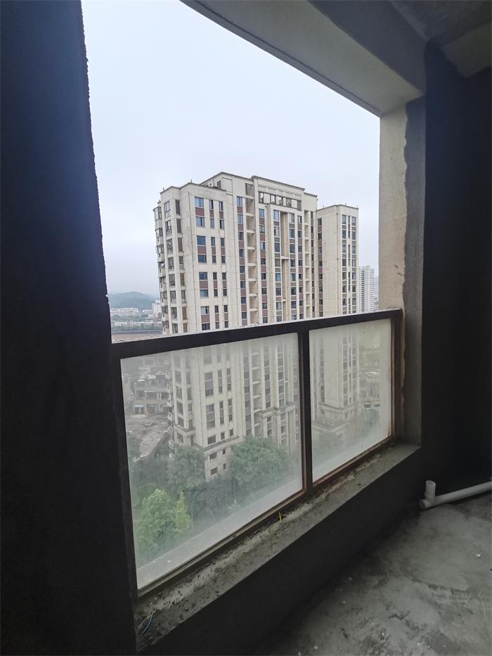 89f7c1b80aec4ae72a24e84cf7620f4.jpg