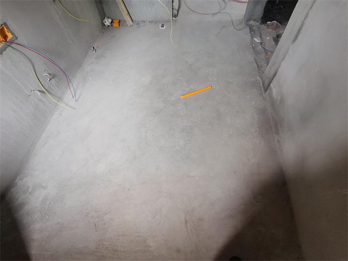 ab63d82eb1e736b826926079496a154.jpg