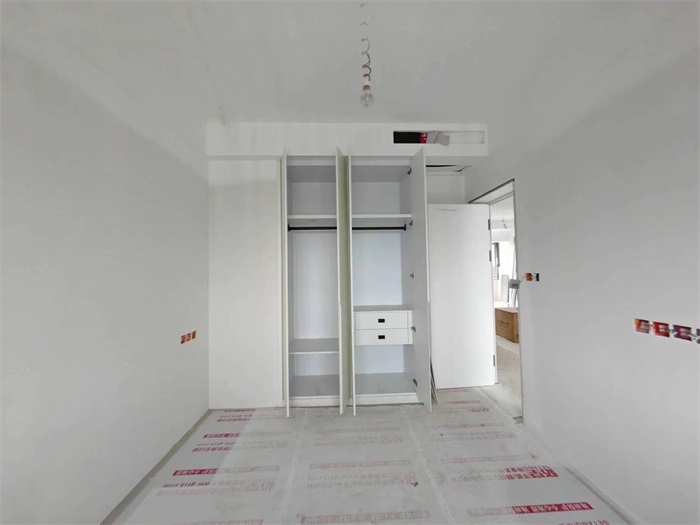 477eaa29bda08fa4069fee1abd1e402.jpg
