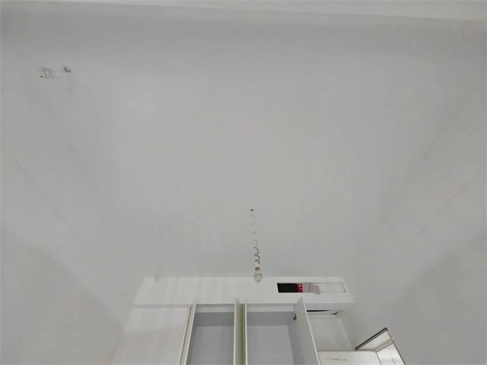 d961b12645559d4816954454de12ed4.jpg