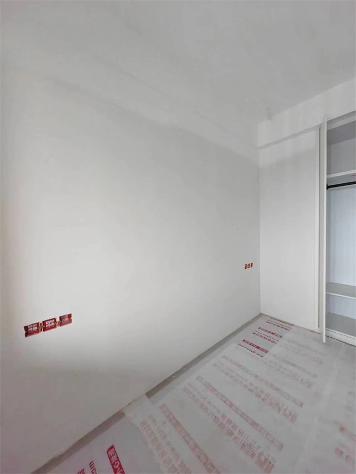 bc4c71cdf49d48abf412ab04258e0ca.jpg