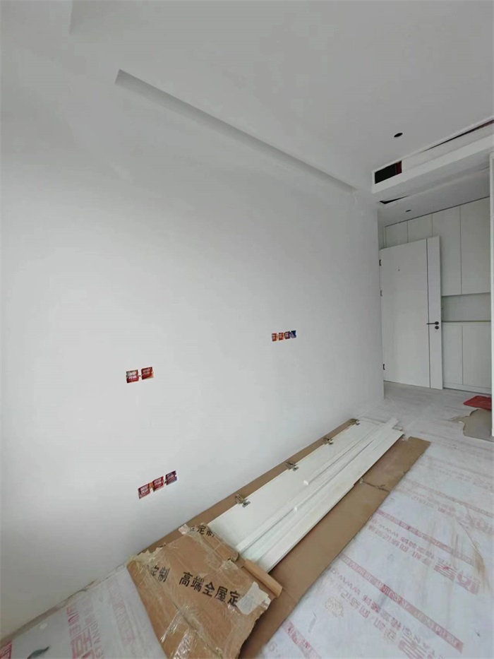 a67ba483fdb03f0a5e2095d7e604a1a.jpg