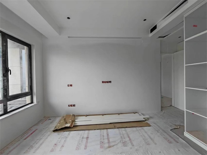 d3588ba7fda6ede905553295deb3091.jpg