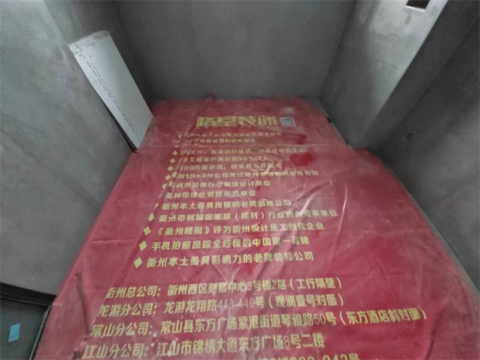 ca73f5c8a5ff8c1804e14968eec199a.jpg