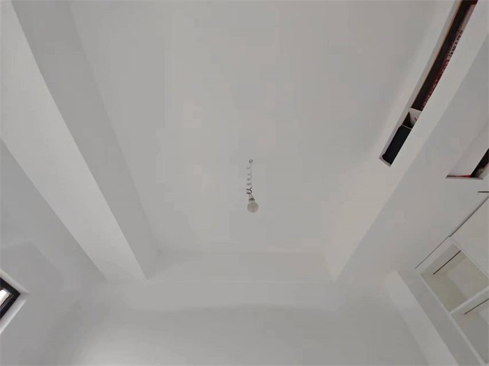 c71e67e8d1f89adf819a1fd56207786.jpg