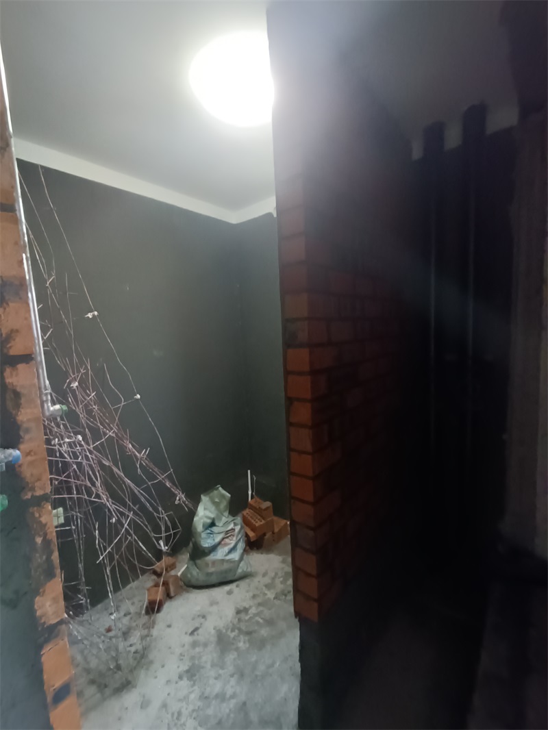 IMG_20240619_084957.jpg