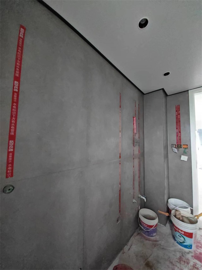 95c4755250bcb22af355896cef5ec00.jpg