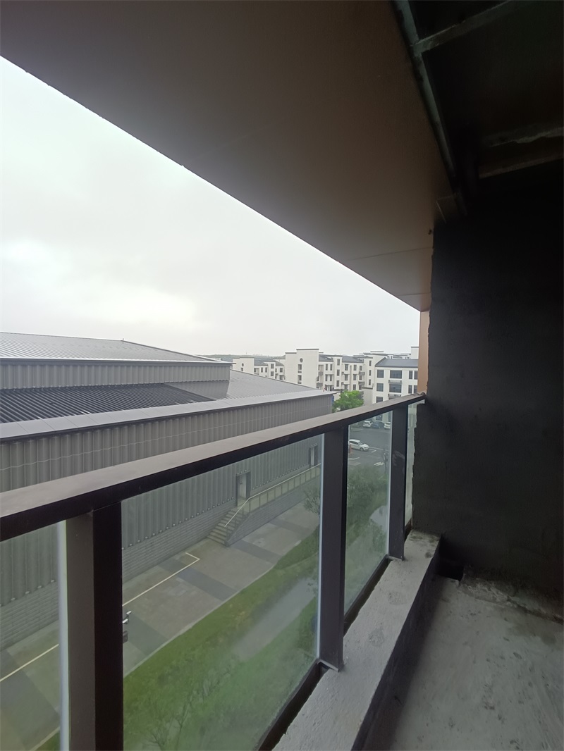 IMG_20240619_085130.jpg