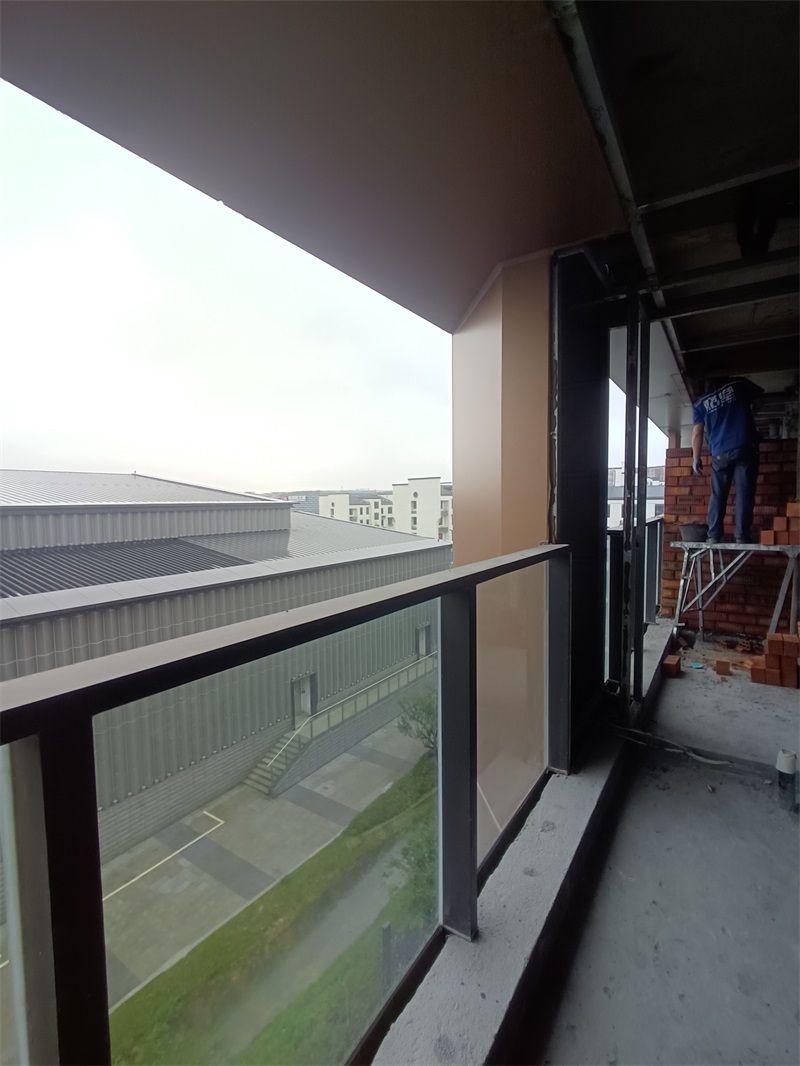 IMG_20240619_085206.jpg
