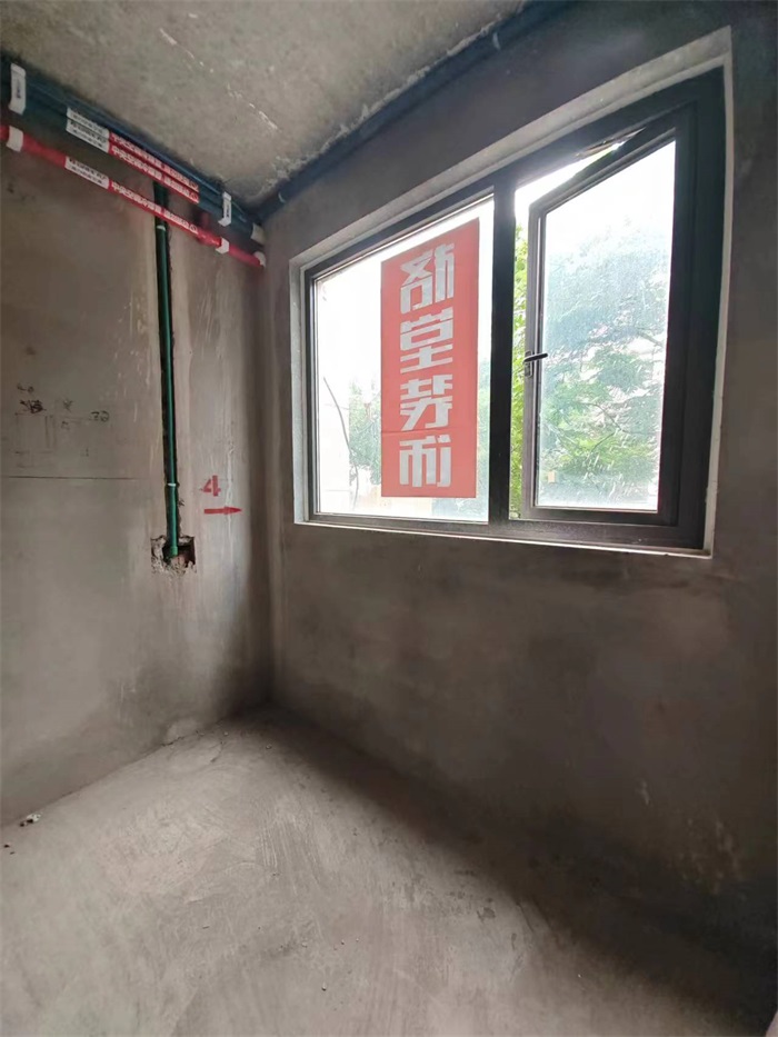 8200adb7e5e694375e8efd44de9bc4c.jpg