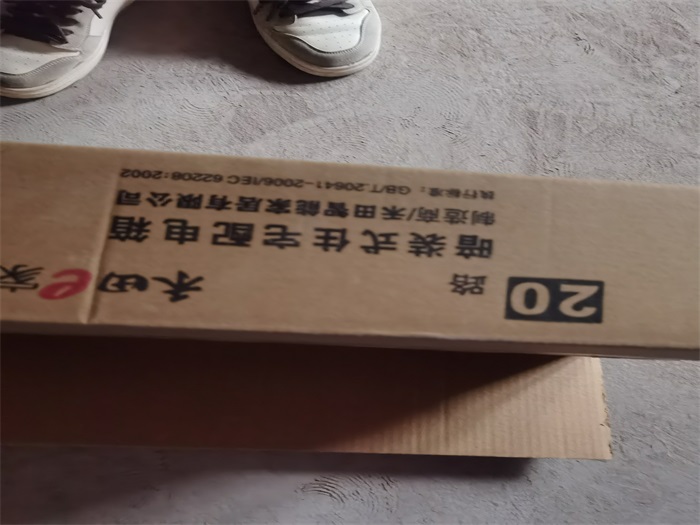3cfe2b285d86c1e24f7ddf0c732dbc2.jpg