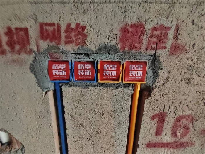 4f9258d53ce4c13a3d23ec0da2ece0b.jpg