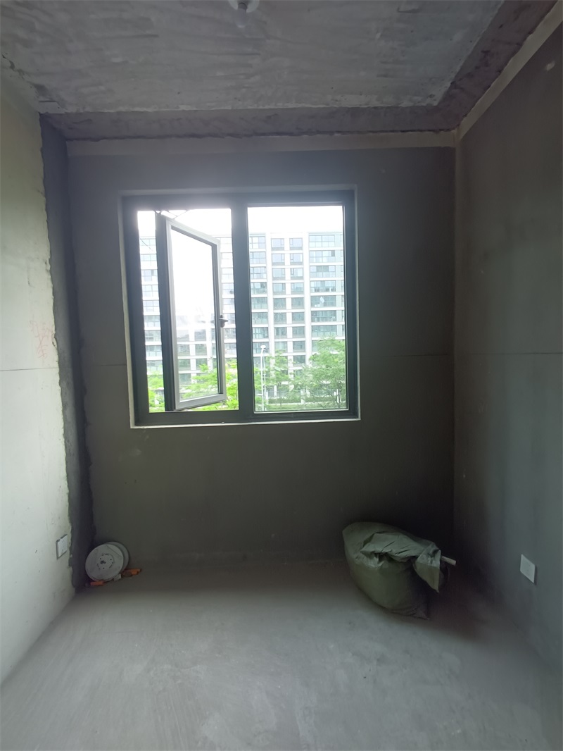 IMG_20240619_112814.jpg
