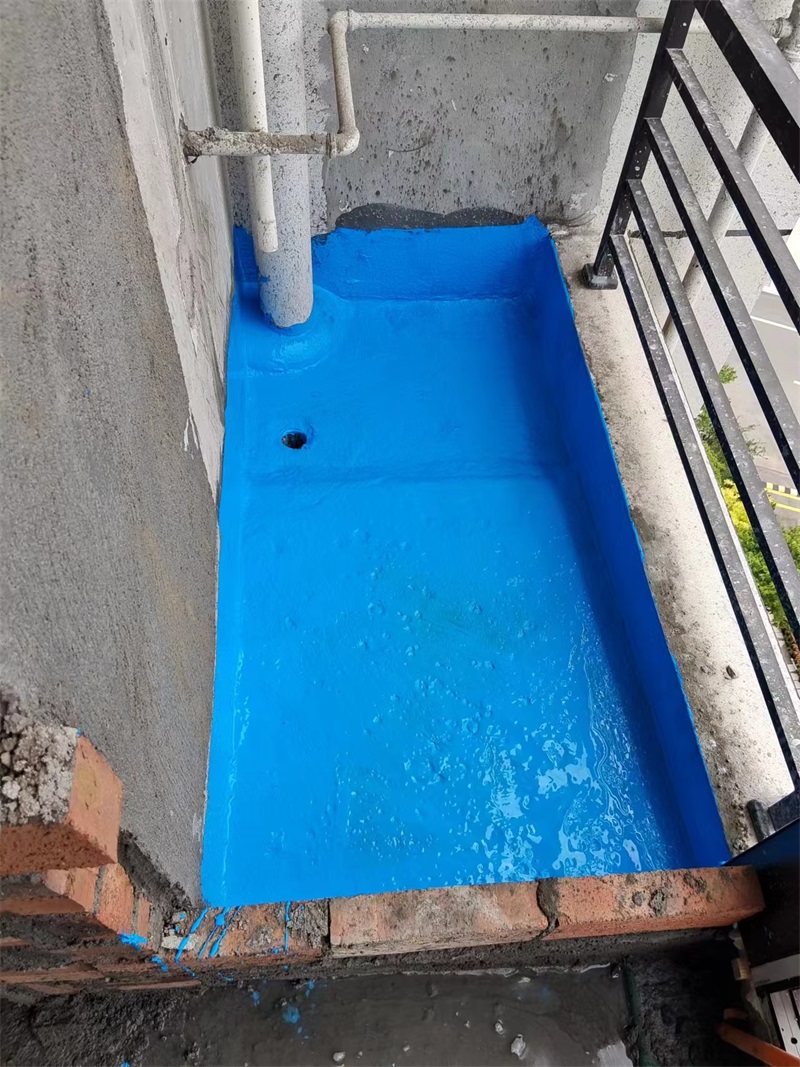mmexport1718786528687.jpg