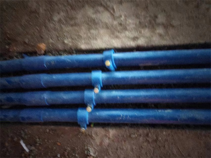 32b71b0b24f84f1b0d88160c67ad29f.jpg