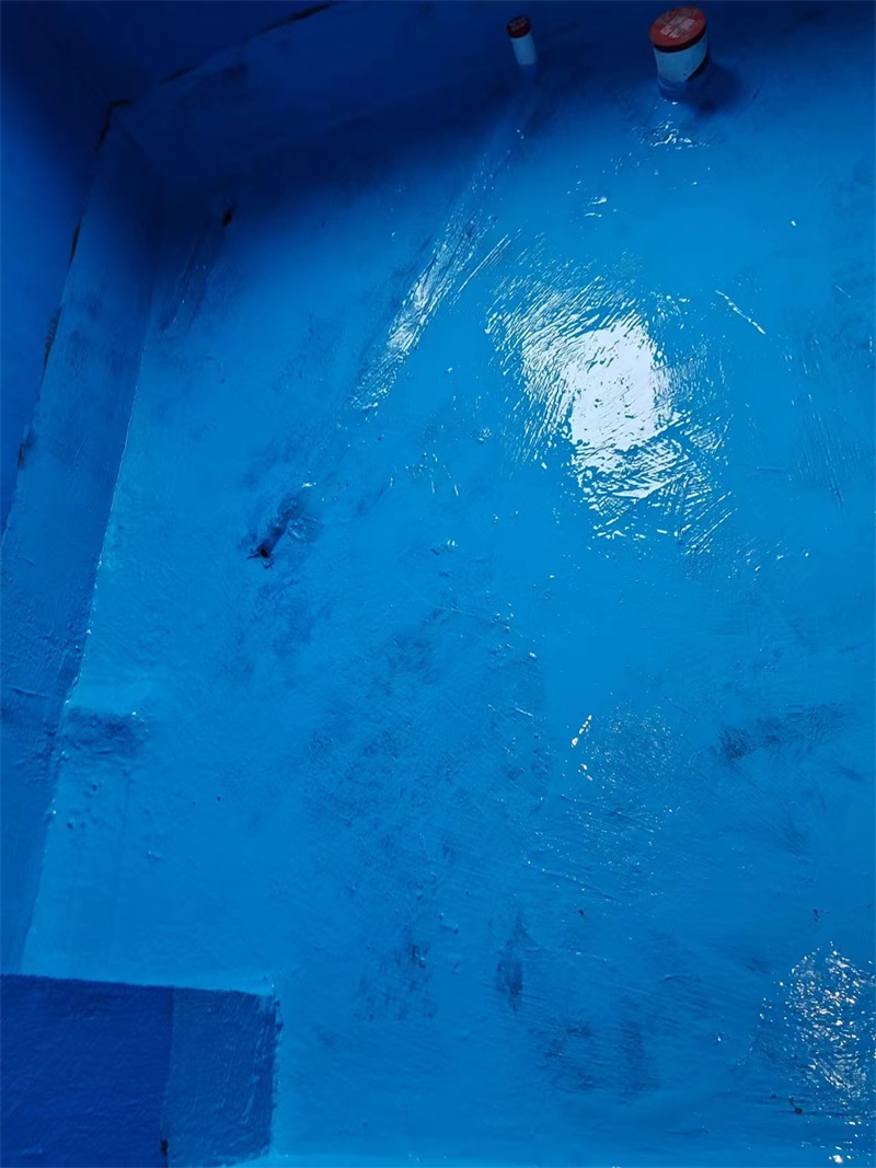 mmexport1718786531126.jpg
