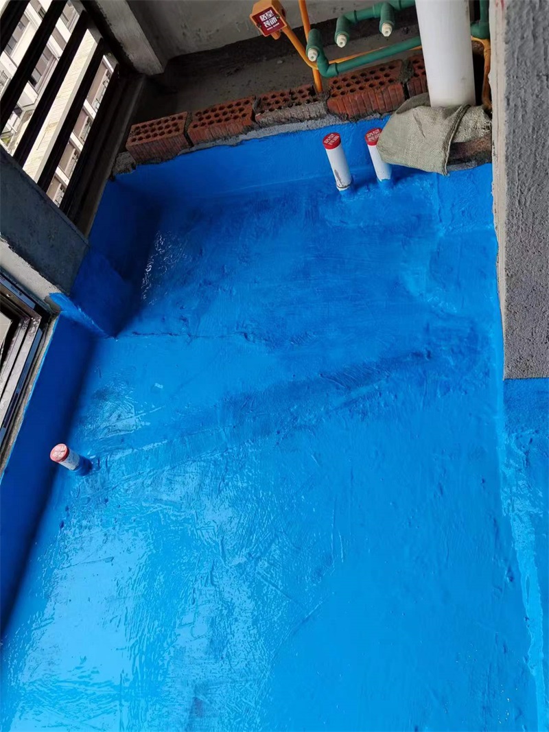 mmexport1718786538161.jpg