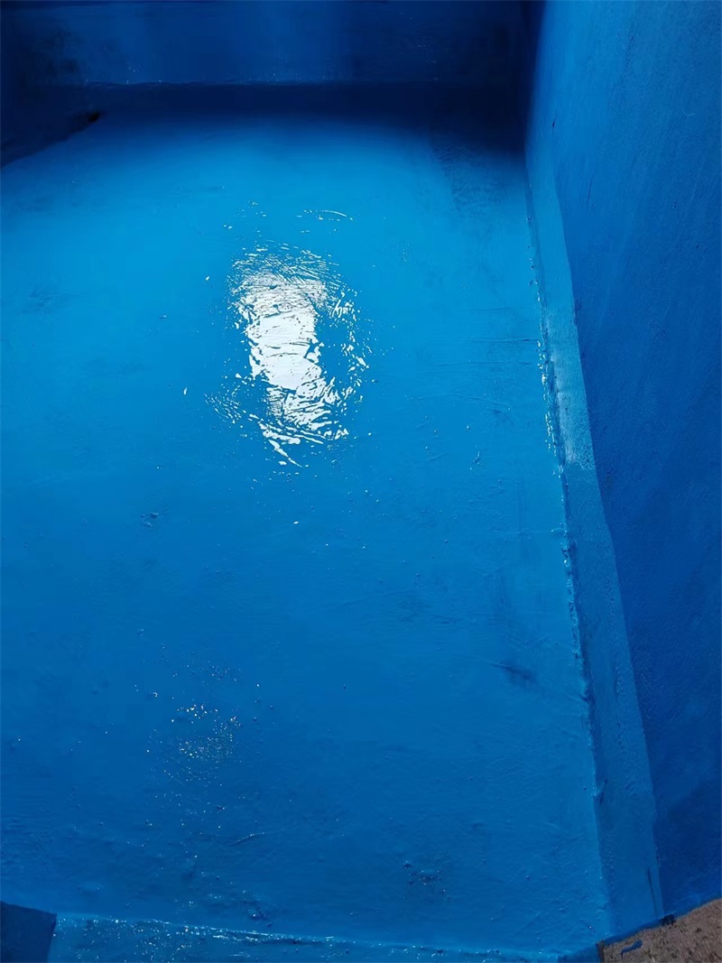 mmexport1718786542616.jpg